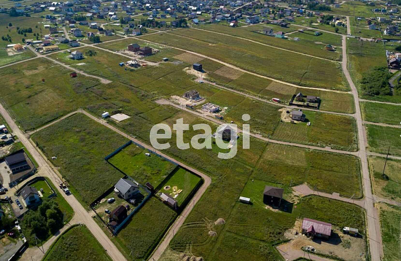 Озерная Долина Сертолово Участки Купить