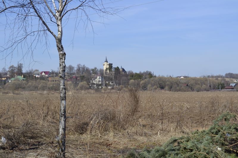 Деревня ивановка. Деревня Ивановка Одинцовский район. Деревня Ивановка Санкт Петербург.