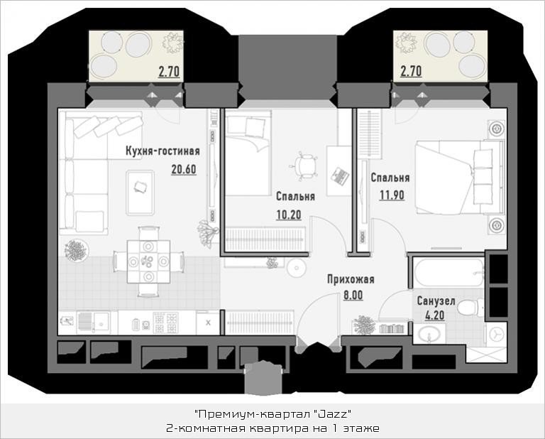 Купить Трехкомнатную Квартиру В Марьино