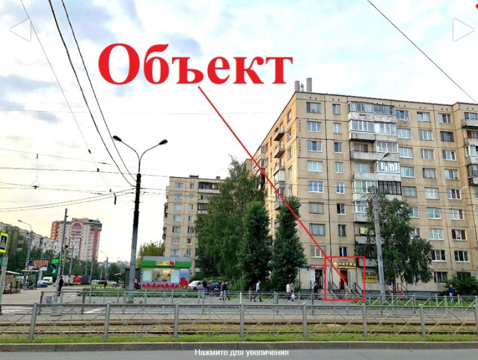 Купить Квартиру На Ярослава Гашека 30 5