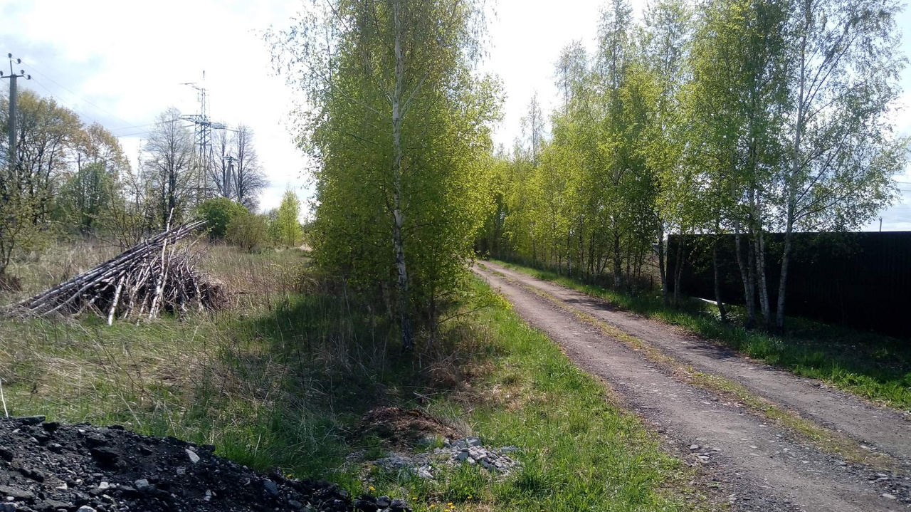 Северик псков. Деревня Северик Псков. Неёлово Псковская область. Посёлок неёлово под Псковом. Деревня Неелово Псковской области фото.