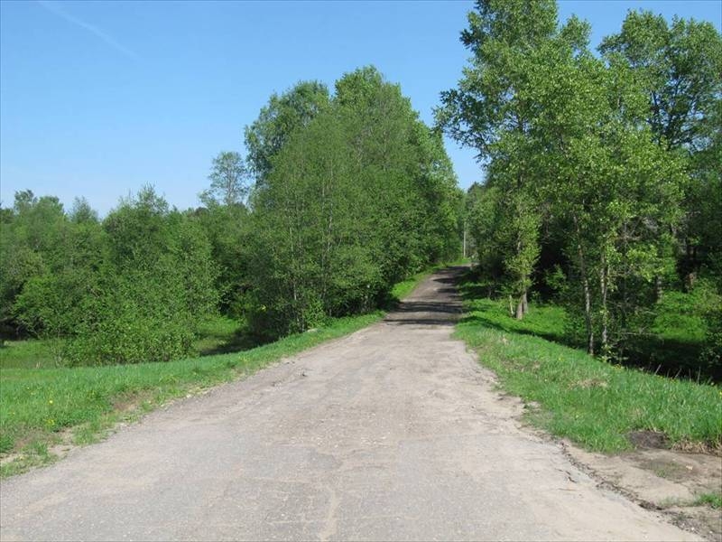 Купить Квартиру В Пехенец Лужского Района