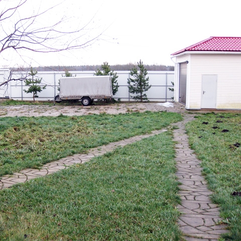 Купить Дом Отрадное Краснодарский Край Недорого
