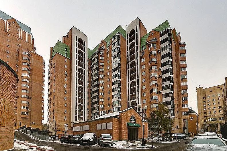 Улица 26. Москва, Зоологическая улица, 26с1. Зоологическая улица 26с2. Зоологическая улица 26. Зоологическая 26 стр 1.