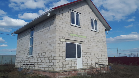 Стрелецкое 72 белгород. Поселок стрелецкий. Домики на стрелецкой. Стрелецкое 23 белгород. Стрелецкий микрорайон в.