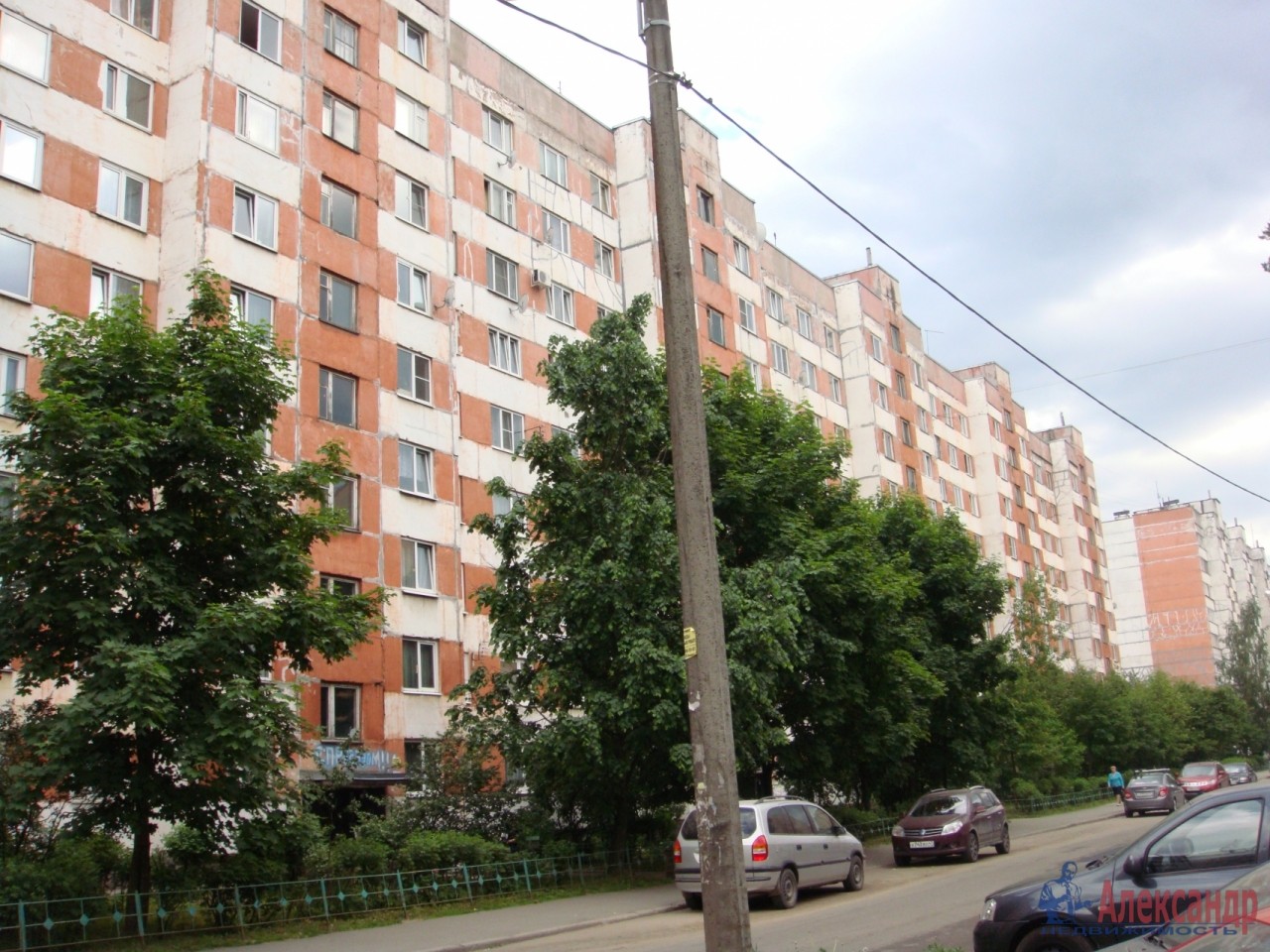 Купить Квартиру В Сертолово Ленинградской Области Вторичка
