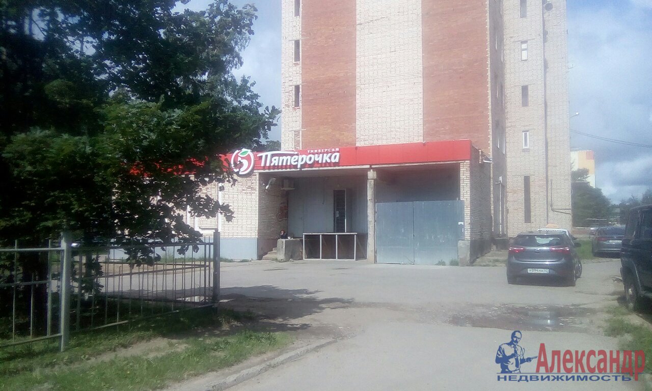 Купить Квартиру В Волховском Районе Ленинградской