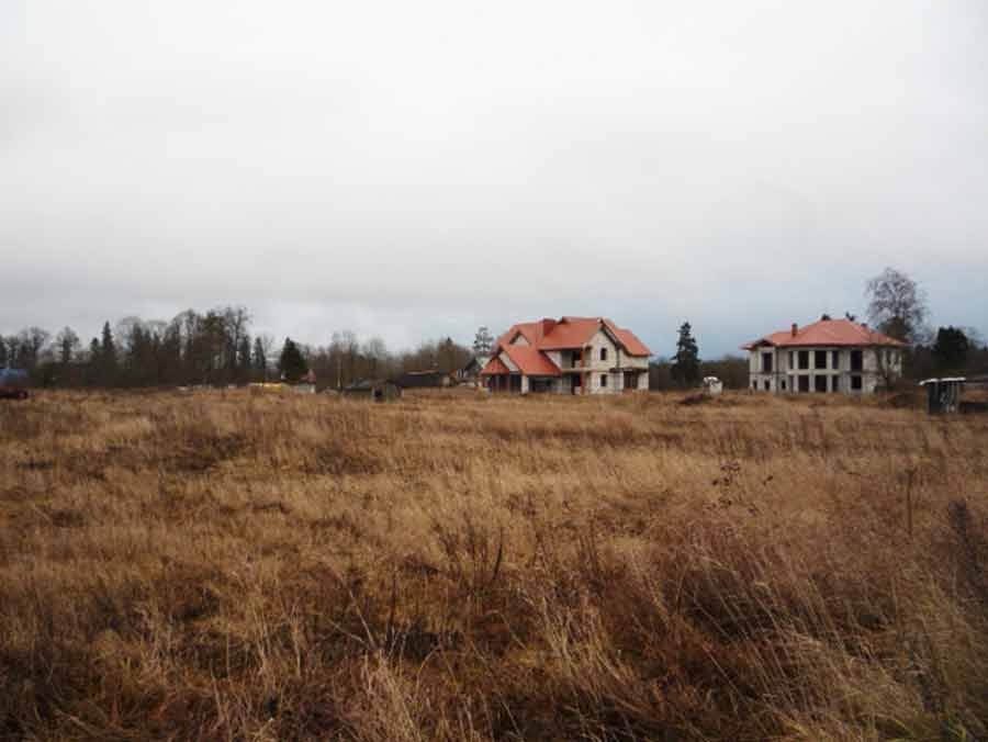 Деревня глухово. Глухово Ломоносовский район. Глухово (Ленинградская область). Д глухони Ленинградской области. Поселок Глухово Ленинградская область.