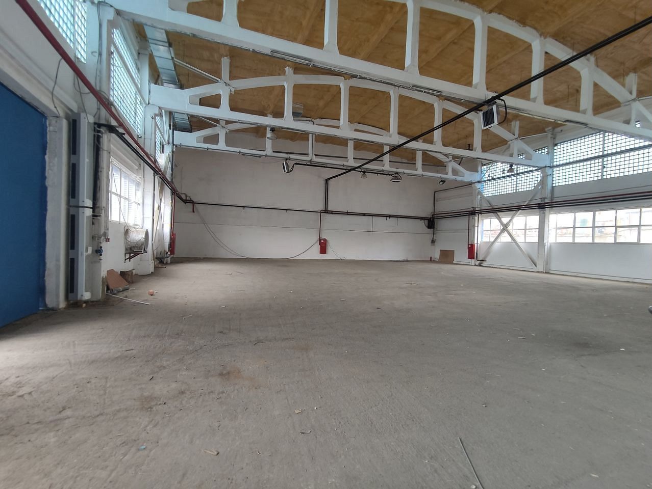 складской бизнес. складской комплекс люблино, москва. улица верхние поля, 51б. теплый склад. склады в люблине.