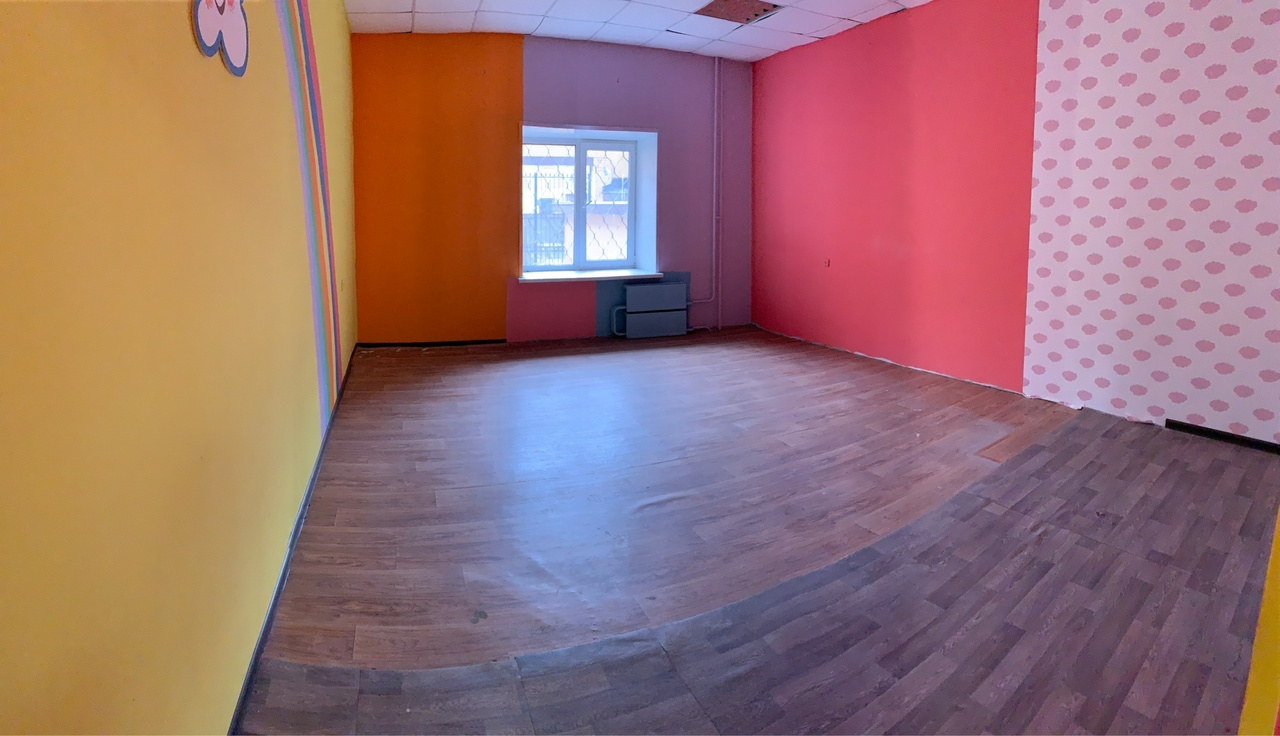 подольск б. помещение подольск. помещение подольск. помещение подольск. подольск ленина 16 аренда помещения 183,6.