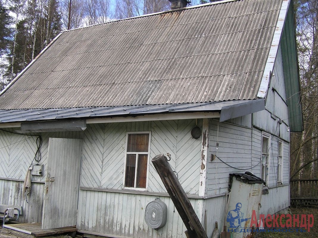 Красная Долина Выборгский Район Купить Квартиру