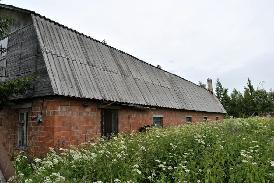 Продам ленинградская. Озерешно Гатчинский район. Дер Озерешно Гатчинский район. Деревня Эду Гатчинский район. Ферма в Озерешно.