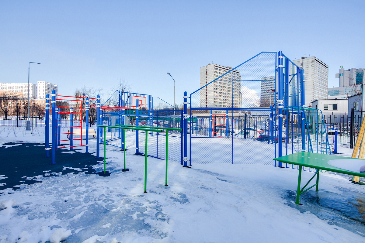 Купить Квартиру 60 Лет Октября 17