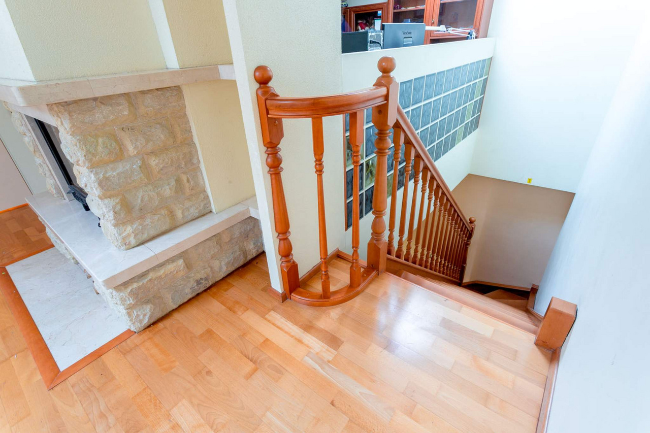 апартаменты. квартиры на пушкинской в спб. санкт петербург королева 63 к2.