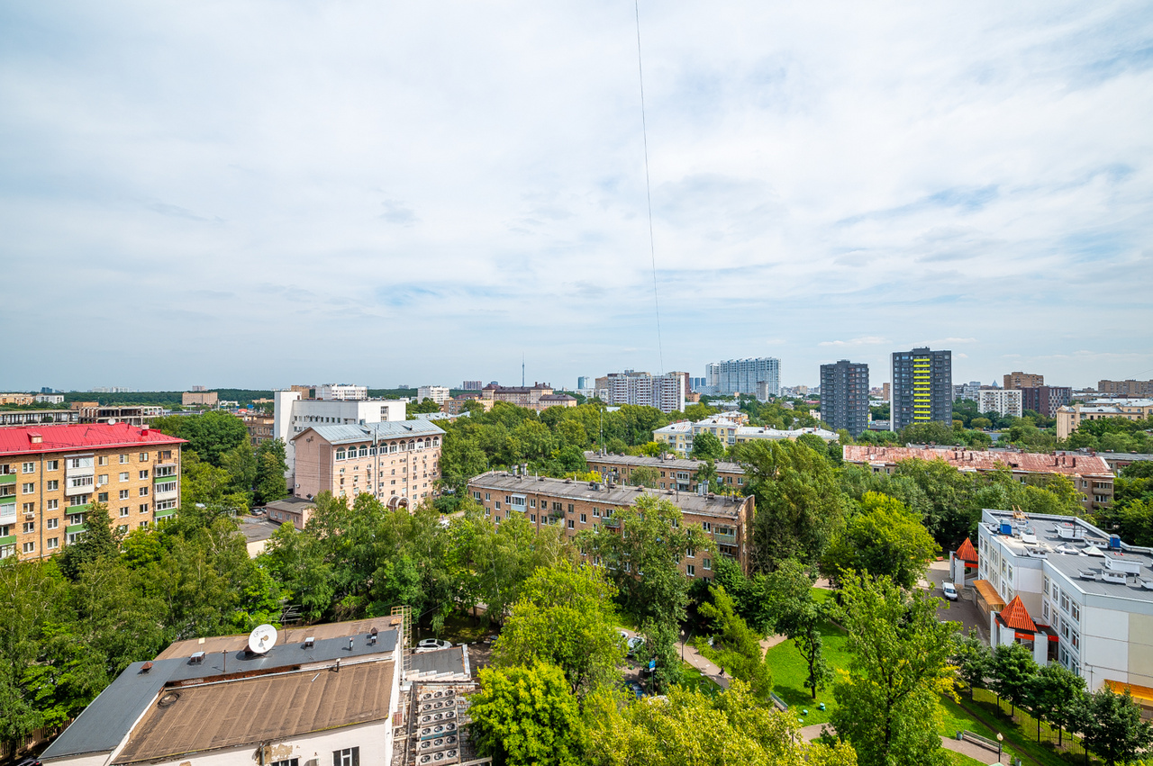 Ул часовая. Москва часовая 23а. Москва, часовая ул., 7к1. Сквер на Соколе часовая Москва.