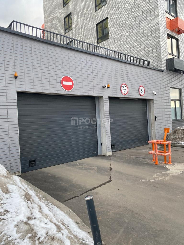 Саларьевский торговый центр. Саларьевская 13к3. Дома пик саларьево. Москва поселение московский саларьевская улица 9. Саларьевская улица, 16к3.