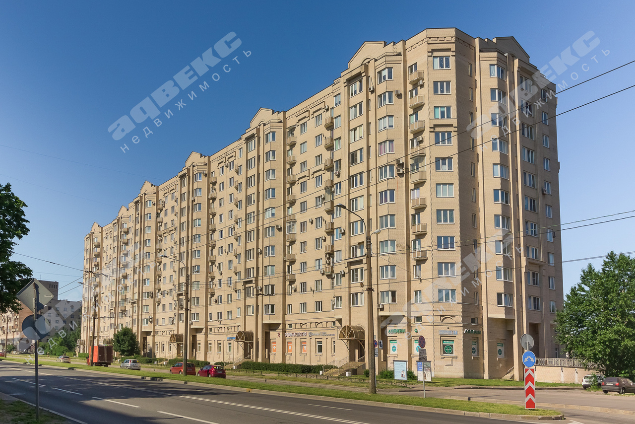 Гражданский проспект 24. Гражданский проспект 124 к 2. Гражданский проспект 24. Гражданский проспект дом 24. Ул гражданская 2-4 санкт-петербург.