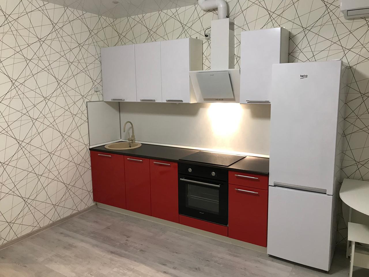 3 Комнатные Квартиры Купить Красногорск Недорого