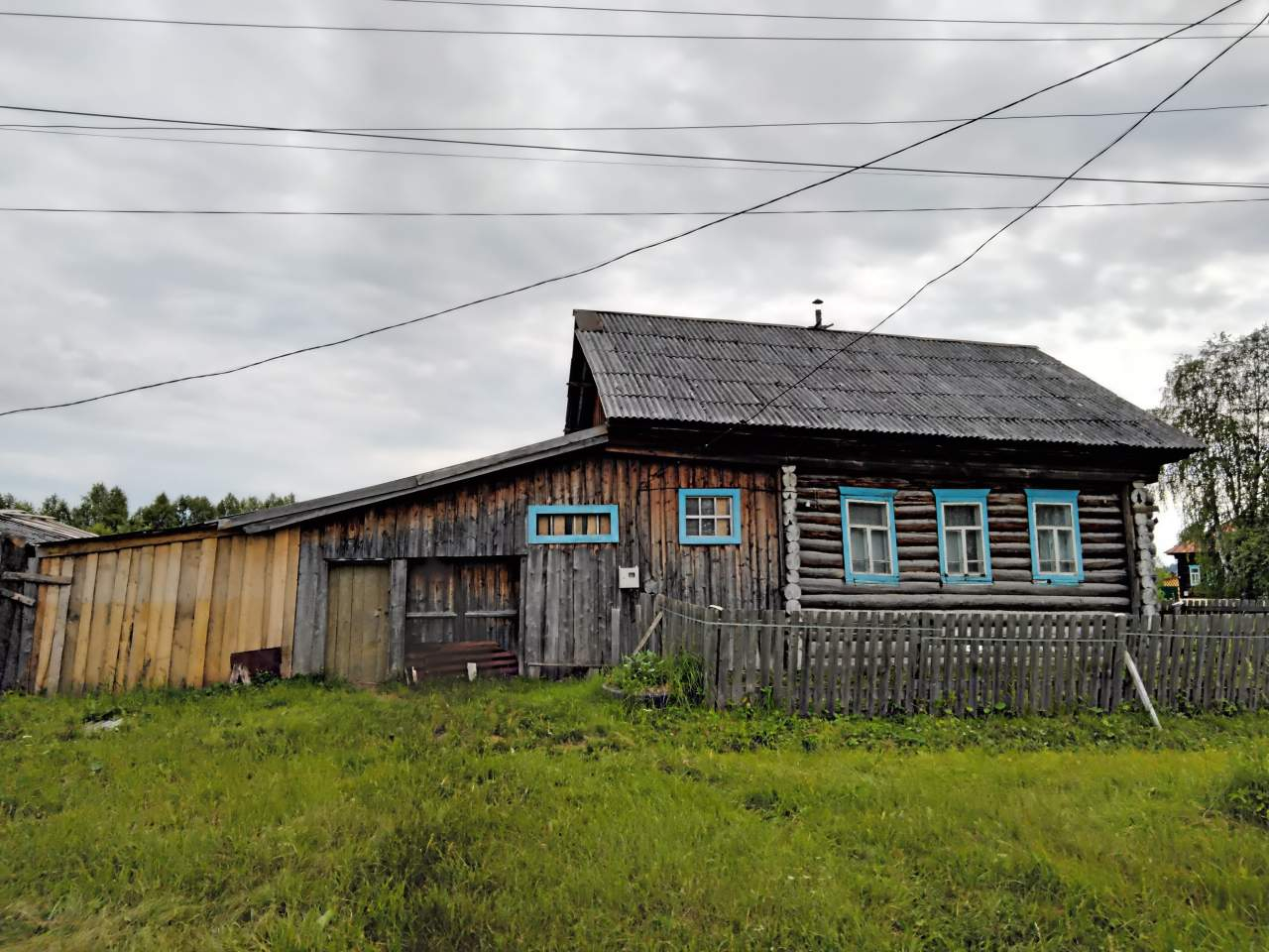 Дома Александровск Пермский край. Продам дом Александровск Пермский край.