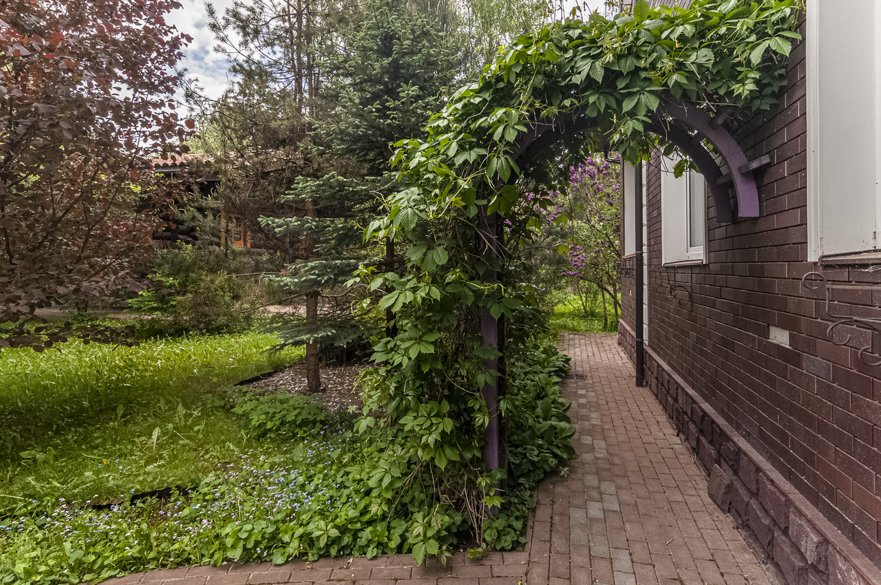 12. ул парковая д 12. 7-я парковая улица, 12/28. москве и московской области. ул парковая д 12.