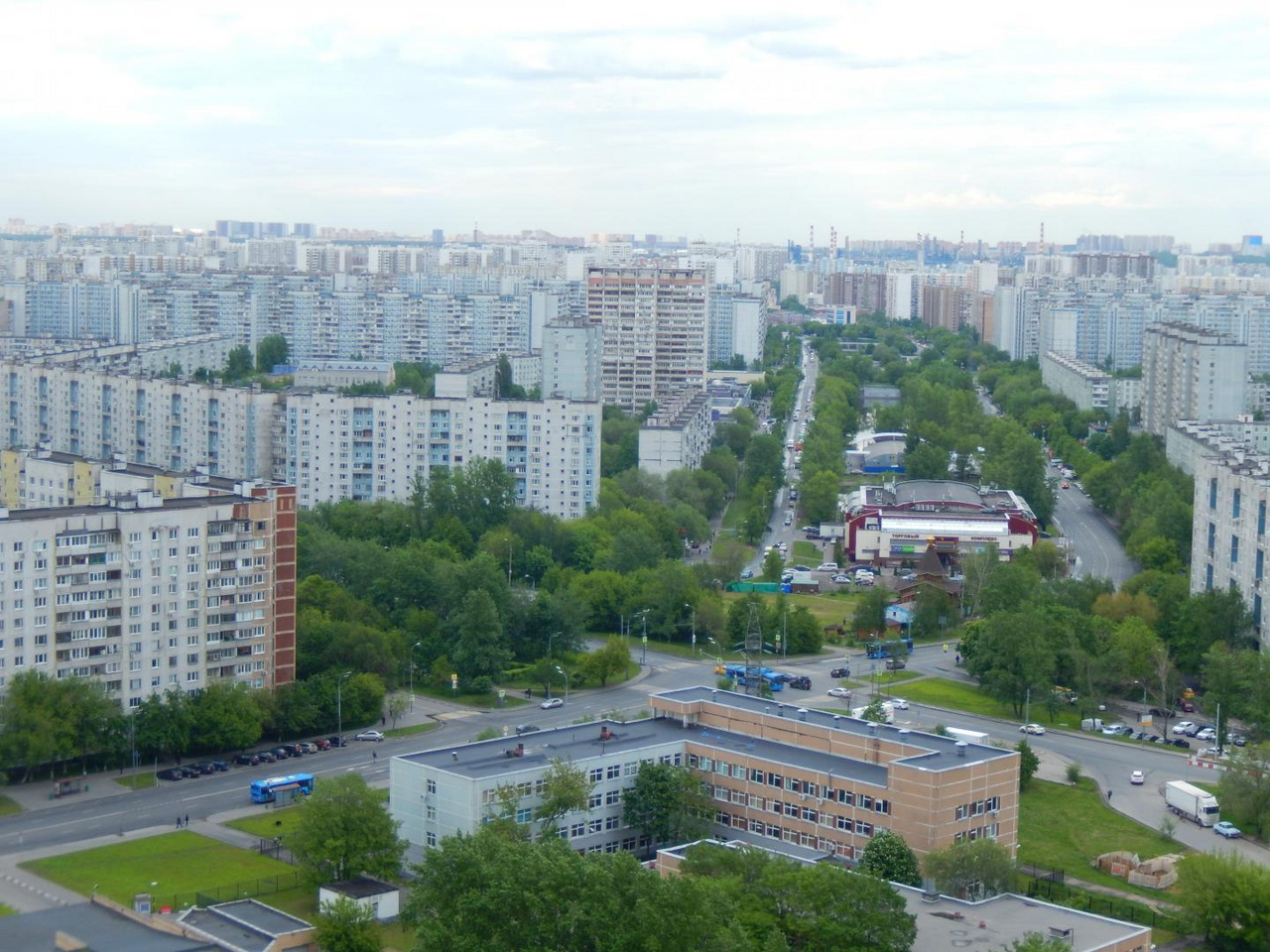 Ул донецкая. Донецкая улица Москва. Москва, Марьино, Донецкая улица. Донецкая улица 30к2 Екатеринбург. Донецкая улица Марьино.