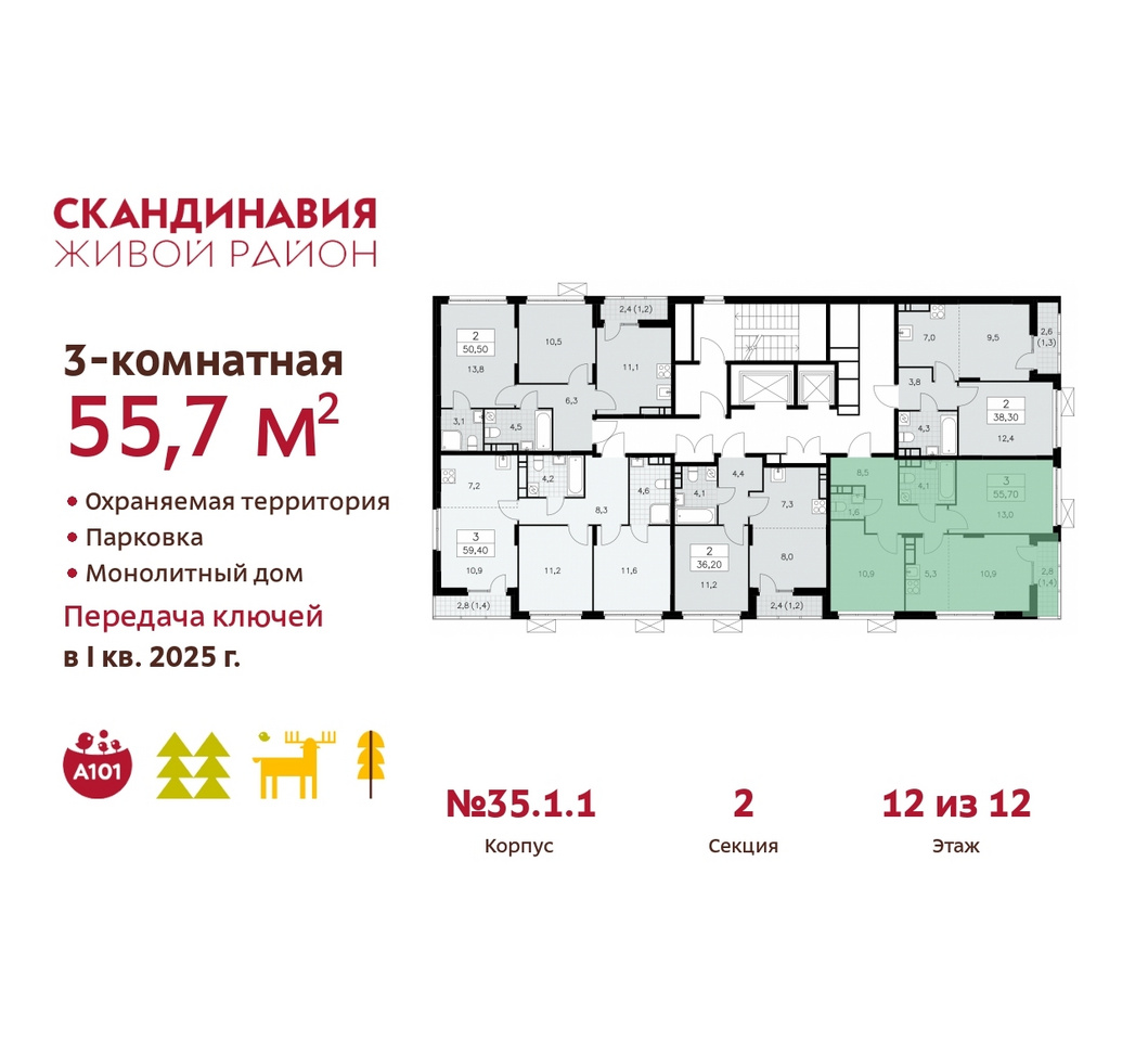 Скандинавия отзывы пациентов. Скандинавия отзывы.