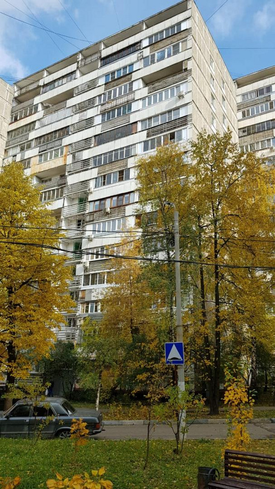 Г москва ул островитянова д 1. Островитянова 49. Островитянова 21. Островитянова 51. Островитянова 22к1.