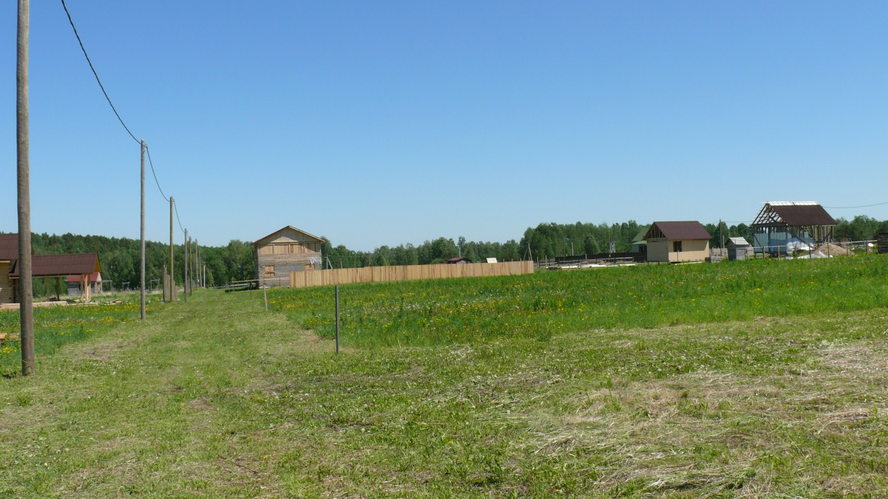 земельный участок летом. участки под ижс в красноярске. лена красноярск деревня бугачево. лесное озеро кузнецово красноярского. участок под ижс в горном крыму.
