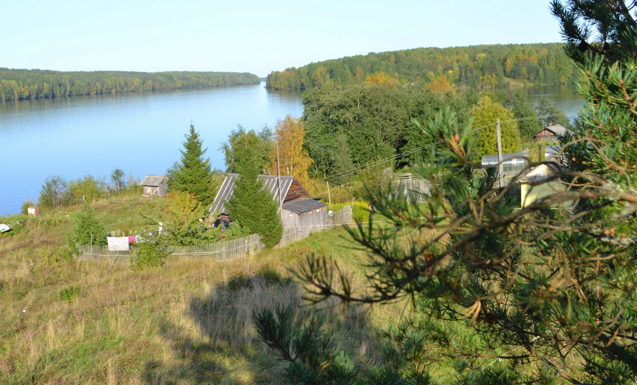 Купить Квартиру В Подпорожье Ленинградской Области Вторичное