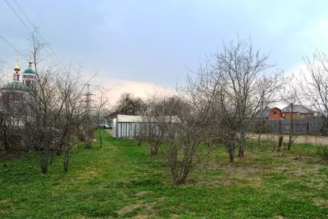 Русиново ермолино расписание. Деревня Русиново Ермолино Калужская область. Русиново Балабаново. Русиново Ермолино улицы. Улица Русиново, Ермолино мост.