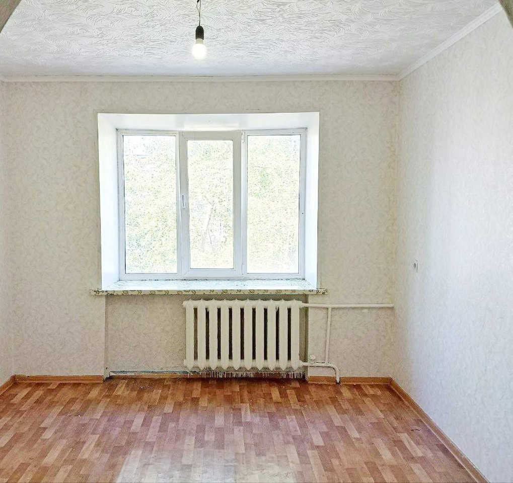 Купить Комнату В Перми Цены