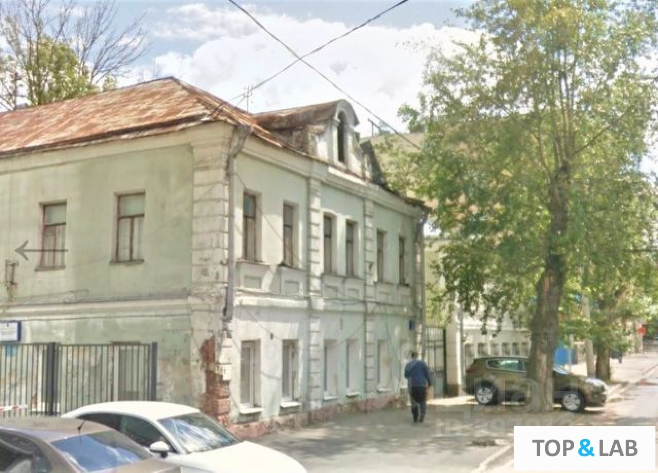 москва пионерская 4. большая пионерская, д. москва большая пионерская 4. , 4. россия, москва, большая пионерская улица, 1.