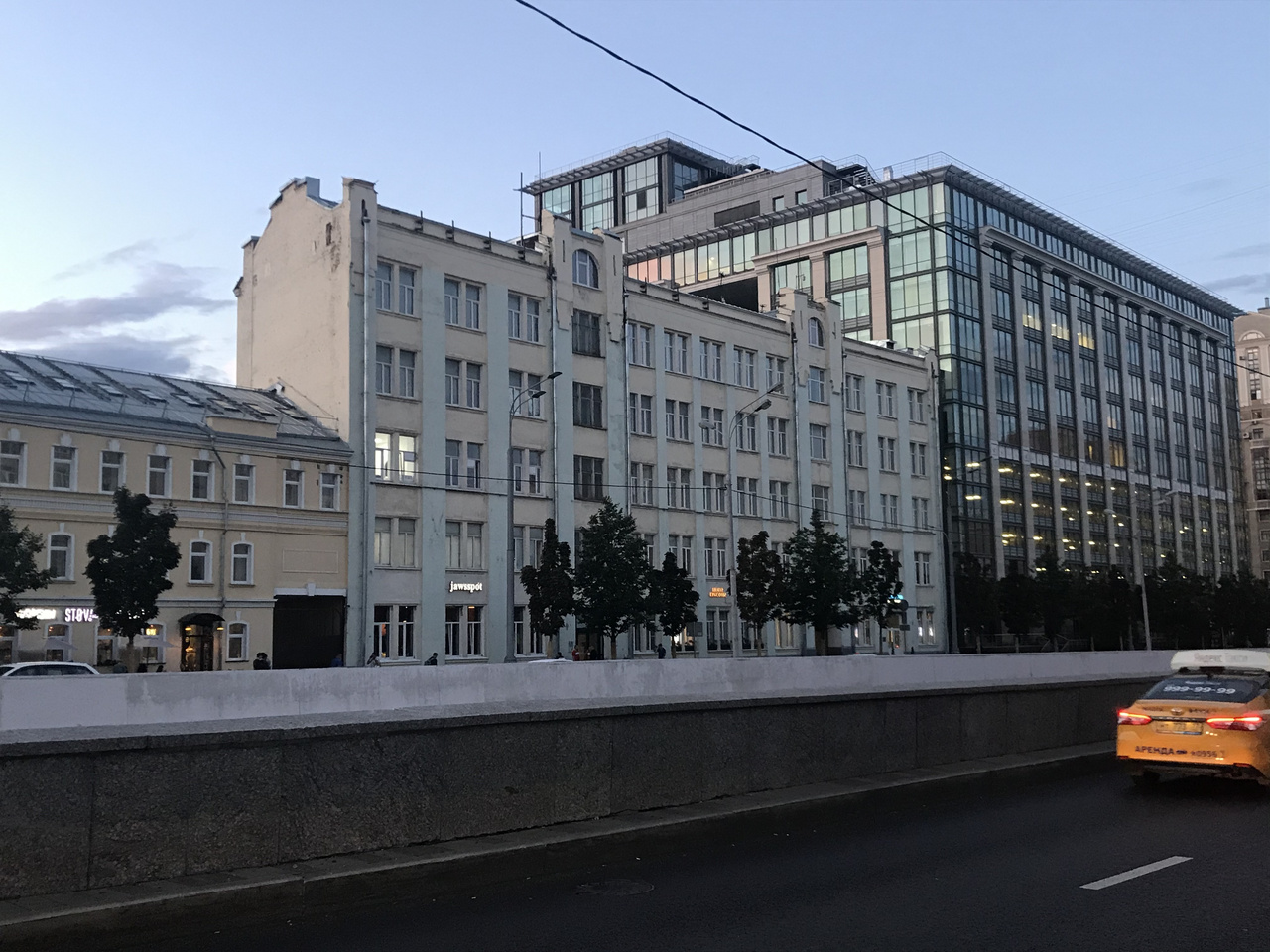 москва улица валовая д. сергиев посад анонимные наркоманы. бц lighthouse валовая ул 26. центральный телеграф москва реконструкция. сергиев посад, валовая улица 21/5.