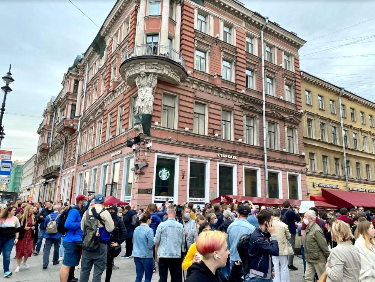 Малая садовая 1 здравоохранение. Санкт-Петербург, малая Садовая ул., д. 1. Ул. малая Садовая, д. 1. Малая Садовая ул. 1/25. Садовая улица 54 Санкт-Петербург.