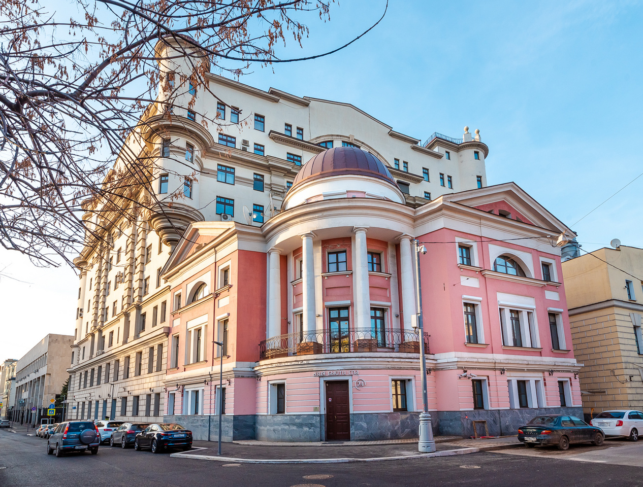 Пер д. Погорельский переулок 6. Москва Погорельский переулок. Погорельский пер д6. Погорельский переулок д.5.