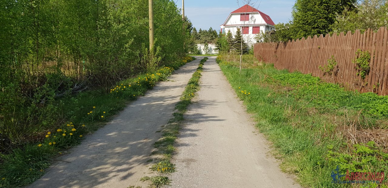 Купить Участок В Луге Ленинградской Области