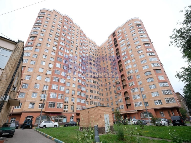 Москва ул борисовская 1. Борисовская ул 30. Борисовская ул 30. Борисовская ул 30. Ул.