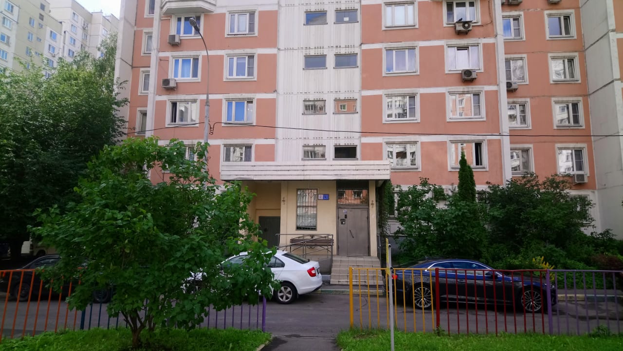 Кв 94. Кедрова 21к2. Москва, улица Кедрова, 21к2. Ул. Кедрова, д. 21. Кедрова 21 Москва.