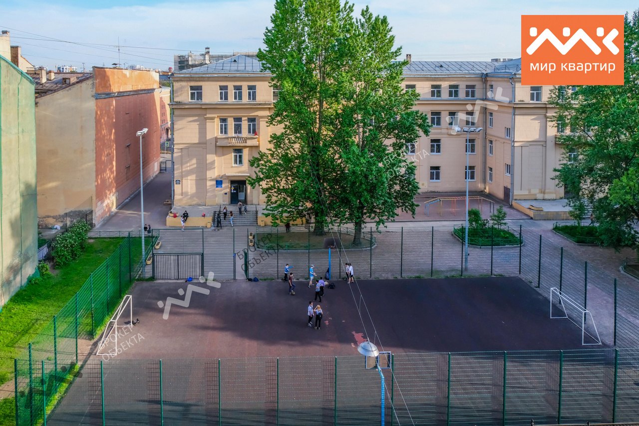 Красноармейская 19 больница