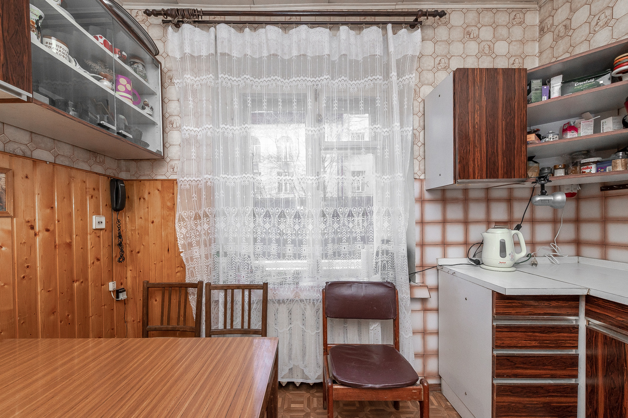 измайловский 14. фрязино окружной проезд 4. окружной проезд 34к2. окружной проезд, д 22/64. окружной проезд, д.