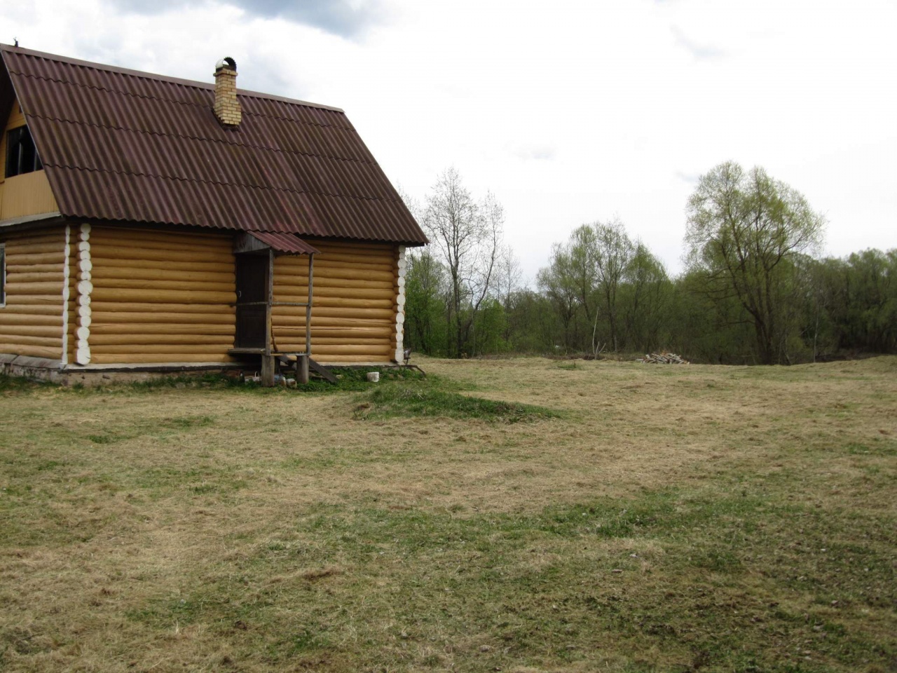 Дом в деревне новгородское. Деревня пятница Новгородская область. Деревня Залучье Новгородская область. Дом деревня пятница. Залучье Старорусского района Новгородской области.