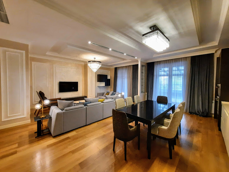 квартира 169