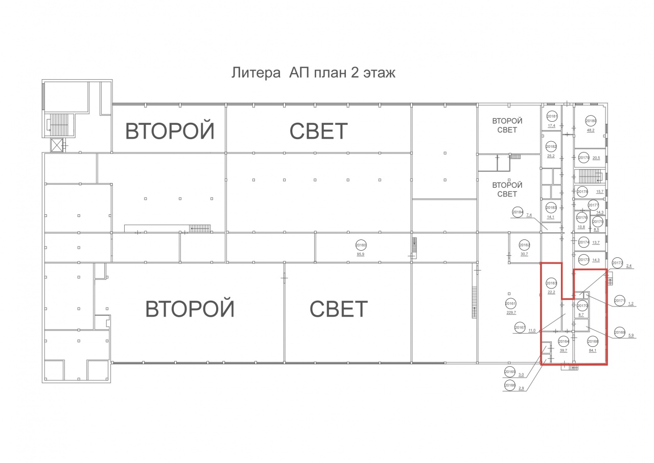 Карта коммуны 67