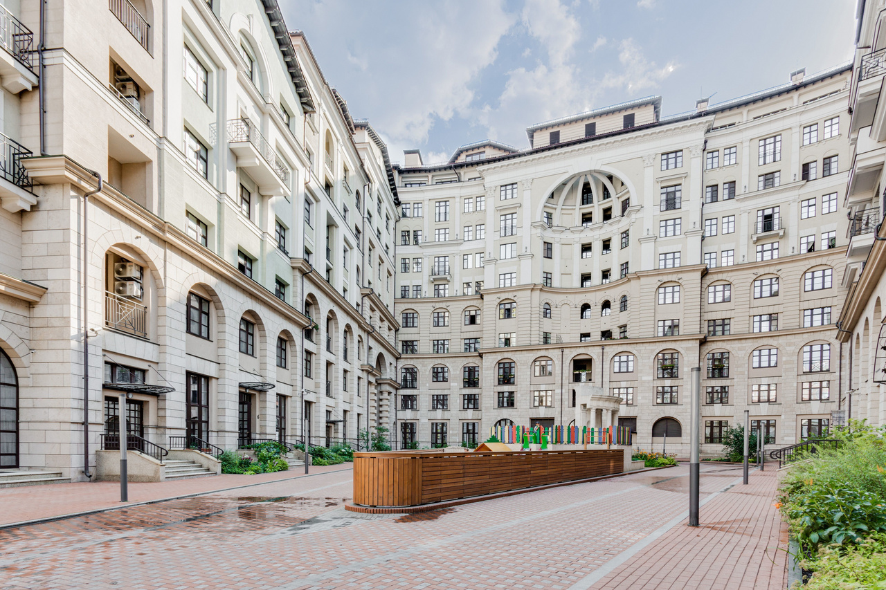 Купить Квартиру На Ул Д