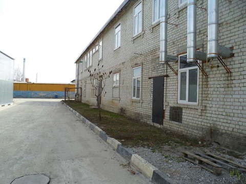 Ржевское шоссе 11 шебекино. Шебекино, ул. (шебекино, ржевское шоссе, 7а). Шебекино ржевское шоссе 29а. Шебекино пятерочка.