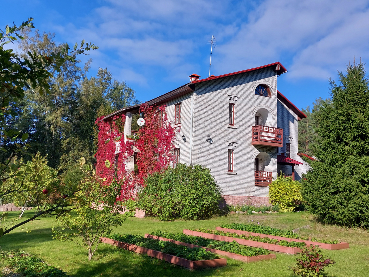 Купить Квартиру Приморский Район Выборгский Район