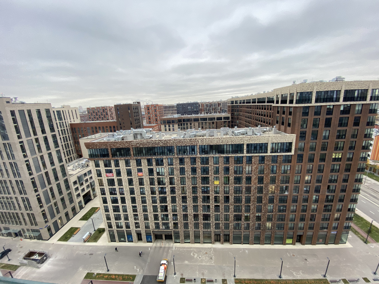 москва братьев весниных 2. москва братьев весниных 2. москва братьев весниных 2. москва братьев весниных 2. 2.