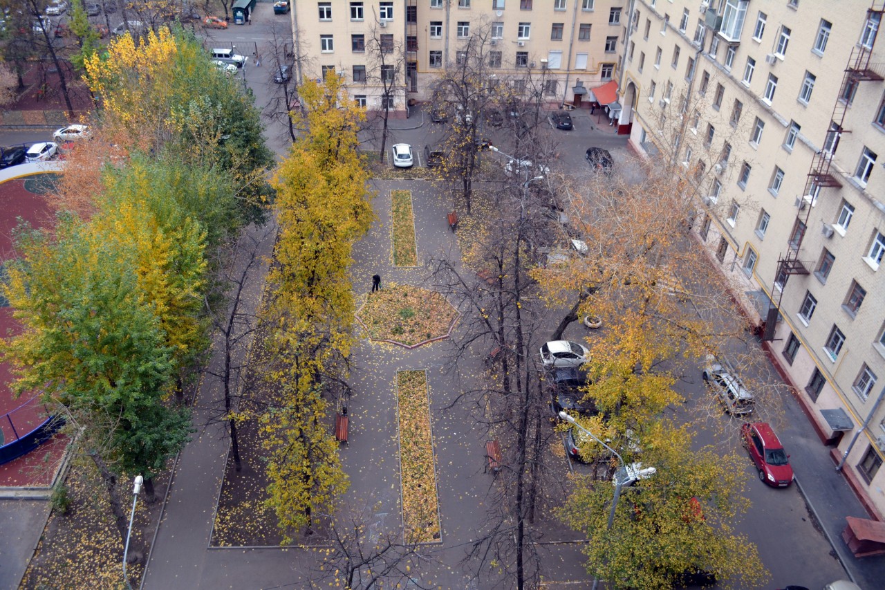 Купить Квартиру В Москве Метро Алексеевская