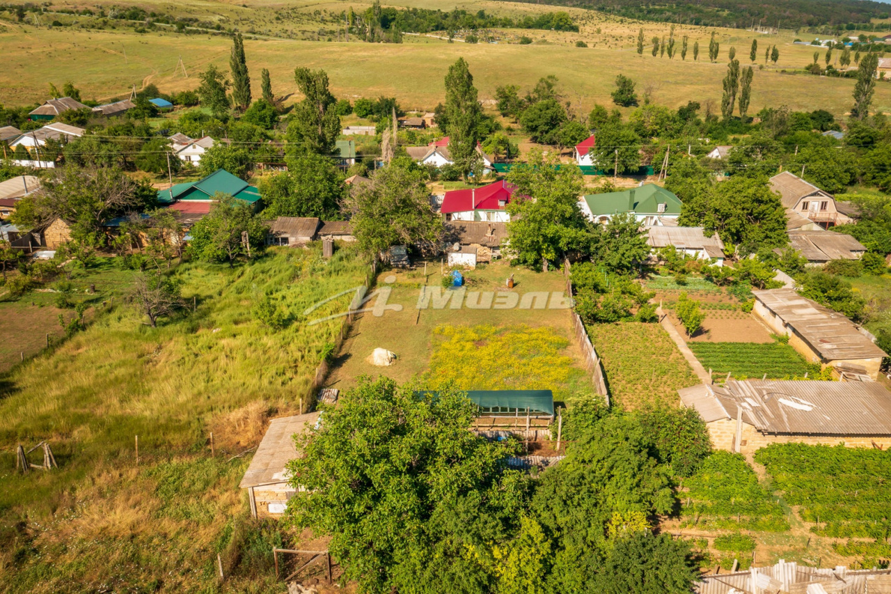 Кольчугино симферопольский