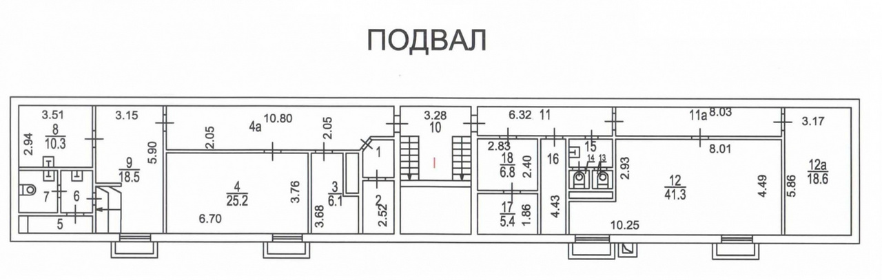 Делегатская 18 тамбов аптечный склад карта